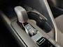 Toyota C-HR / C-HR+ 1.8 Hybrid 140 Dyn