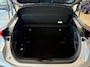 Toyota C-HR / C-HR+ 1.8 Hybrid 140 Dyn