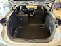 Toyota C-HR / C-HR+ 1.8 Hybrid 140 Dyn