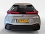 Toyota C-HR / C-HR+ 1.8 Hybrid 140 Dyn