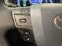 Toyota C-HR / C-HR+ 1.8 Hybrid 140 Dyn