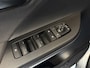 Toyota C-HR / C-HR+ 1.8 Hybrid 140 Dyn