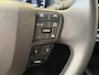 Toyota C-HR / C-HR+ 1.8 Hybrid 140 Dyn