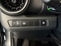Toyota C-HR / C-HR+ 1.8 Hybrid 140 Dyn