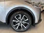 Toyota C-HR / C-HR+ 1.8 Hybrid 140 Dyn