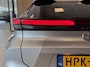 Toyota C-HR / C-HR+ 1.8 Hybrid 140 Dyn