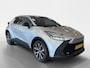 Toyota C-HR / C-HR+ 1.8 Hybrid 140 Dyn