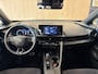 Toyota C-HR / C-HR+ 1.8 Hybrid 140 Dyn
