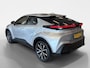 Toyota C-HR / C-HR+ 1.8 Hybrid 140 Dyn