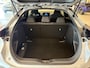 Toyota C-HR / C-HR+ 1.8 Hybrid 140 Dyn