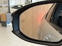 Toyota C-HR / C-HR+ 1.8 Hybrid 140 Dyn