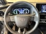 Toyota C-HR / C-HR+ 1.8 Hybrid 140 Dyn