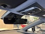 Toyota C-HR / C-HR+ 1.8 Hybrid 140 Dyn