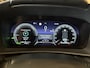 Toyota C-HR / C-HR+ 1.8 Hybrid 140 Dyn