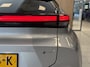 Toyota C-HR / C-HR+ 1.8 Hybrid 140 Dyn