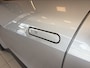 Toyota C-HR / C-HR+ 1.8 Hybrid 140 Dyn