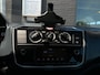 Volkswagen Up! 1.0 BMT move up!/1STE EIG/5-DRS/AIRCO/NL-AUTO NAP