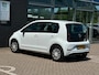 Volkswagen Up! 1.0 BMT move up!/1STE EIG/5-DRS/AIRCO/NL-AUTO NAP