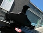 Volkswagen Up! 1.0 BMT move up!/1STE EIG/5-DRS/AIRCO/NL-AUTO NAP