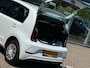 Volkswagen Up! 1.0 BMT move up!/1STE EIG/5-DRS/AIRCO/NL-AUTO NAP