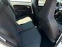 Volkswagen Up! 1.0 BMT move up!/1STE EIG/5-DRS/AIRCO/NL-AUTO NAP