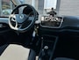 Volkswagen Up! 1.0 BMT move up!/1STE EIG/5-DRS/AIRCO/NL-AUTO NAP