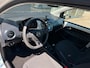 Volkswagen Up! 1.0 BMT move up!/1STE EIG/5-DRS/AIRCO/NL-AUTO NAP