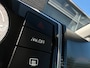 Volkswagen Up! 1.0 BMT move up!/1STE EIG/5-DRS/AIRCO/NL-AUTO NAP