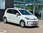Volkswagen Up! 1.0 BMT move up!/1STE EIG/5-DRS/AIRCO/NL-AUTO NAP