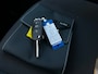 Volkswagen Up! 1.0 BMT move up!/1STE EIG/5-DRS/AIRCO/NL-AUTO NAP