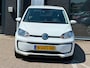 Volkswagen Up! 1.0 BMT move up!/1STE EIG/5-DRS/AIRCO/NL-AUTO NAP