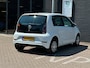 Volkswagen Up! 1.0 BMT move up!/1STE EIG/5-DRS/AIRCO/NL-AUTO NAP