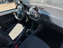 Volkswagen Up! 1.0 BMT move up!/1STE EIG/5-DRS/AIRCO/NL-AUTO NAP