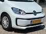 Volkswagen Up! 1.0 BMT move up!/1STE EIG/5-DRS/AIRCO/NL-AUTO NAP