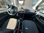 Volkswagen Up! 1.0 BMT move up!/1STE EIG/5-DRS/AIRCO/NL-AUTO NAP