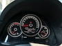Volkswagen Up! 1.0 BMT move up!/1STE EIG/5-DRS/AIRCO/NL-AUTO NAP