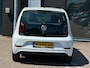 Volkswagen Up! 1.0 BMT move up!/1STE EIG/5-DRS/AIRCO/NL-AUTO NAP