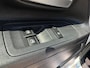 Volkswagen Up! 1.0 BMT move up!/1STE EIG/5-DRS/AIRCO/NL-AUTO NAP