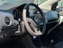 Volkswagen Up! 1.0 BMT move up!/1STE EIG/5-DRS/AIRCO/NL-AUTO NAP