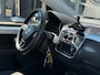 Volkswagen Up! 1.0 BMT move up!/1STE EIG/5-DRS/AIRCO/NL-AUTO NAP