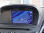 Ford Fiesta 1.0 Style Ultimate 5-Deurs | Cruise | Parkeersensoren | Bluetooth | LM Velgen | NAP