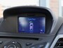 Ford Fiesta 1.0 Style Ultimate 5-Deurs | Cruise | Parkeersensoren | Bluetooth | LM Velgen | NAP