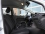 Ford Fiesta 1.0 Style Ultimate 5-Deurs | Cruise | Parkeersensoren | Bluetooth | LM Velgen | NAP