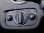 Ford Fiesta 1.0 Style Ultimate 5-Deurs | Cruise | Parkeersensoren | Bluetooth | LM Velgen | NAP
