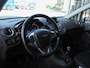 Ford Fiesta 1.0 Style Ultimate 5-Deurs | Cruise | Parkeersensoren | Bluetooth | LM Velgen | NAP