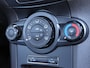 Ford Fiesta 1.0 Style Ultimate 5-Deurs | Cruise | Parkeersensoren | Bluetooth | LM Velgen | NAP