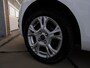 Ford Fiesta 1.0 Style Ultimate 5-Deurs | Cruise | Parkeersensoren | Bluetooth | LM Velgen | NAP