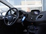 Ford Fiesta 1.0 Style Ultimate 5-Deurs | Cruise | Parkeersensoren | Bluetooth | LM Velgen | NAP