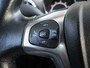 Ford Fiesta 1.0 Style Ultimate 5-Deurs | Cruise | Parkeersensoren | Bluetooth | LM Velgen | NAP