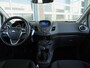 Ford Fiesta 1.0 Style Ultimate 5-Deurs | Cruise | Parkeersensoren | Bluetooth | LM Velgen | NAP